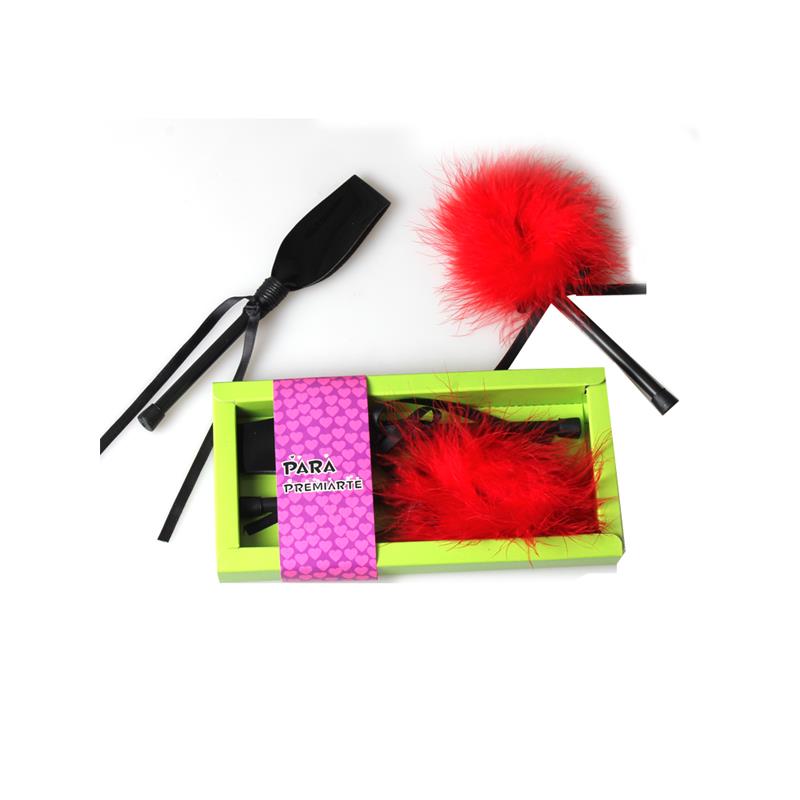 secret-play-estuche-de-seduccion.jpg