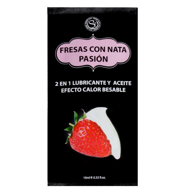 secret-play-pack-12-monodosis-lubricante-fresas-con-nata.jpg