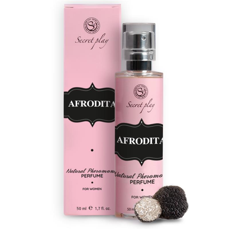 secret-play-perfume-spray-afrodita-50-ml.jpg