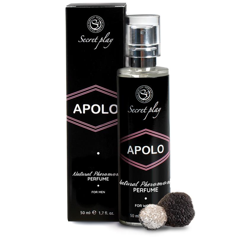 secret-play-perfume-spray-apolo-50-ml.jpg