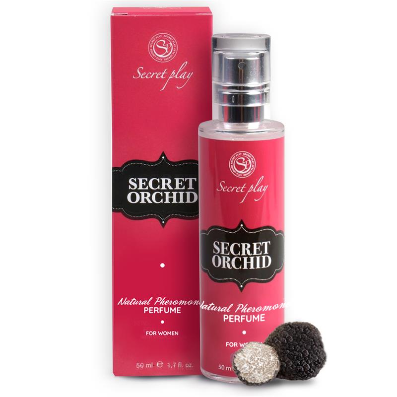 secret-play-perfume-spray-secret-orchid-50-ml.jpg