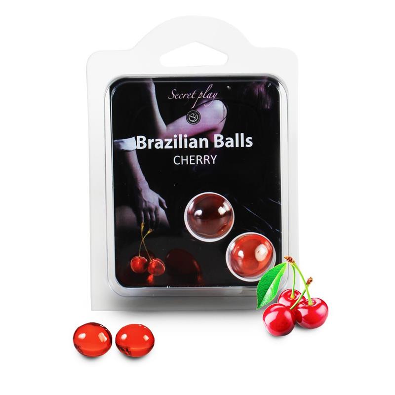 secret-play-set-2-brazilian-balls-aroma-cereza.jpg