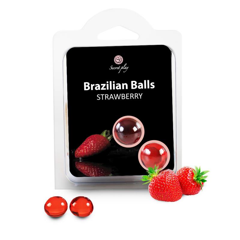 secret-play-set-2-brazilian-balls-aroma-fresa.jpg