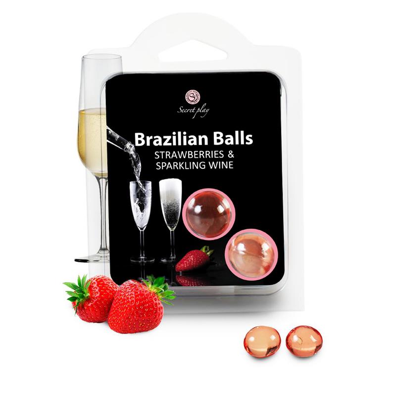 secret-play-set-2-brazilian-balls-aroma-fresas-cava.jpg