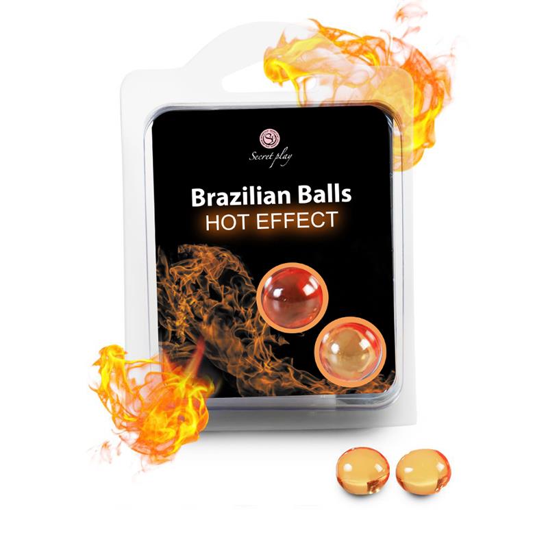 secret-play-set-2-brazilian-balls-efecto-calor.jpg