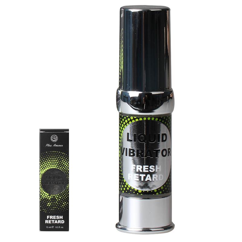 secret-play-vibrador-liquido-fresh-stimulator-15-ml.jpg
