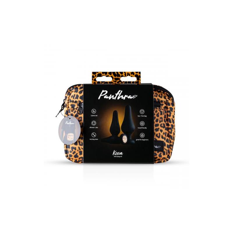 set-3-plugs-anales-kesia-4.jpg