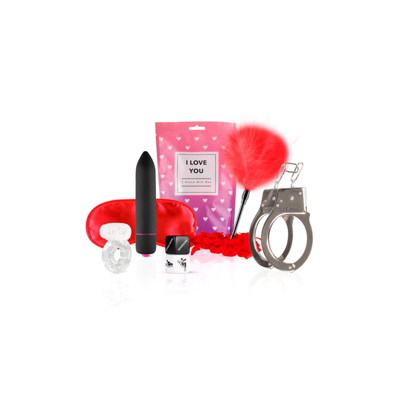 set-7-piezas-i-love-you.jpg