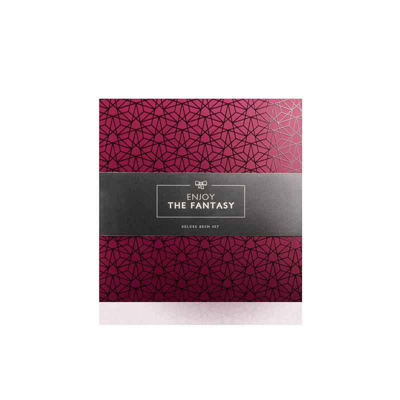 set-bdsm-8.jpg