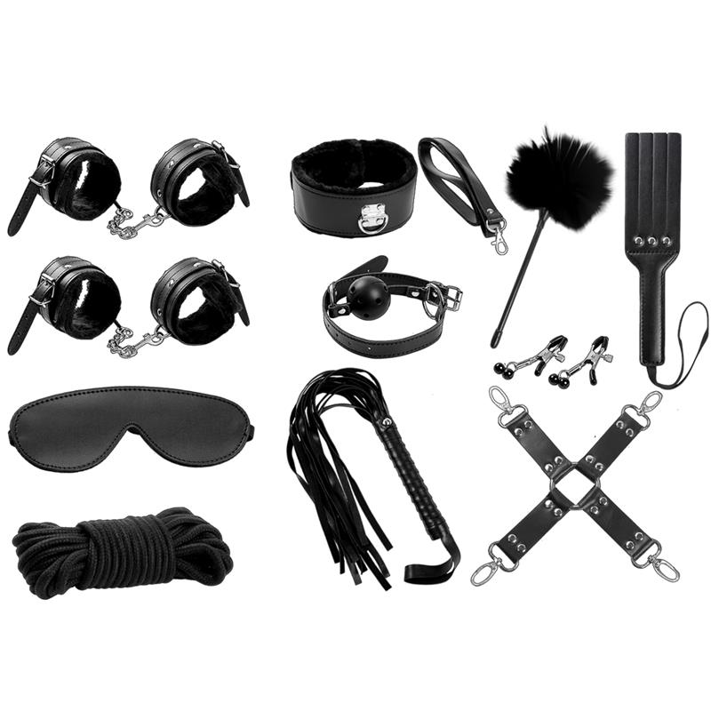 set-bondage-11-piezas-negro-2.jpg