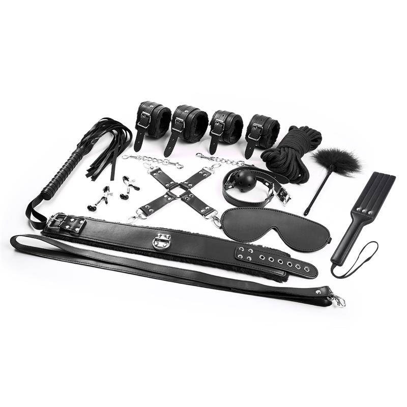 set-bondage-11-piezas-negro-3.jpg