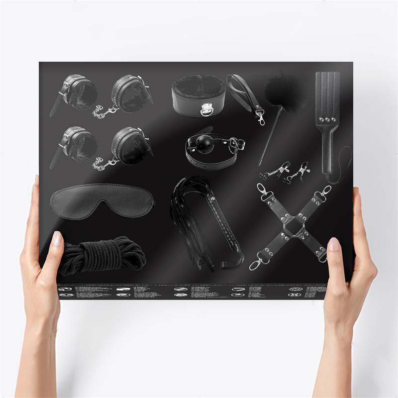 set-bondage-11-piezas-negro.jpg