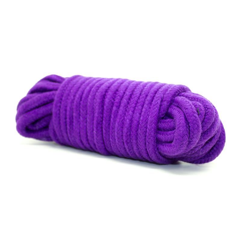 set-bondage-de-10-piezas-purpura-12.jpg