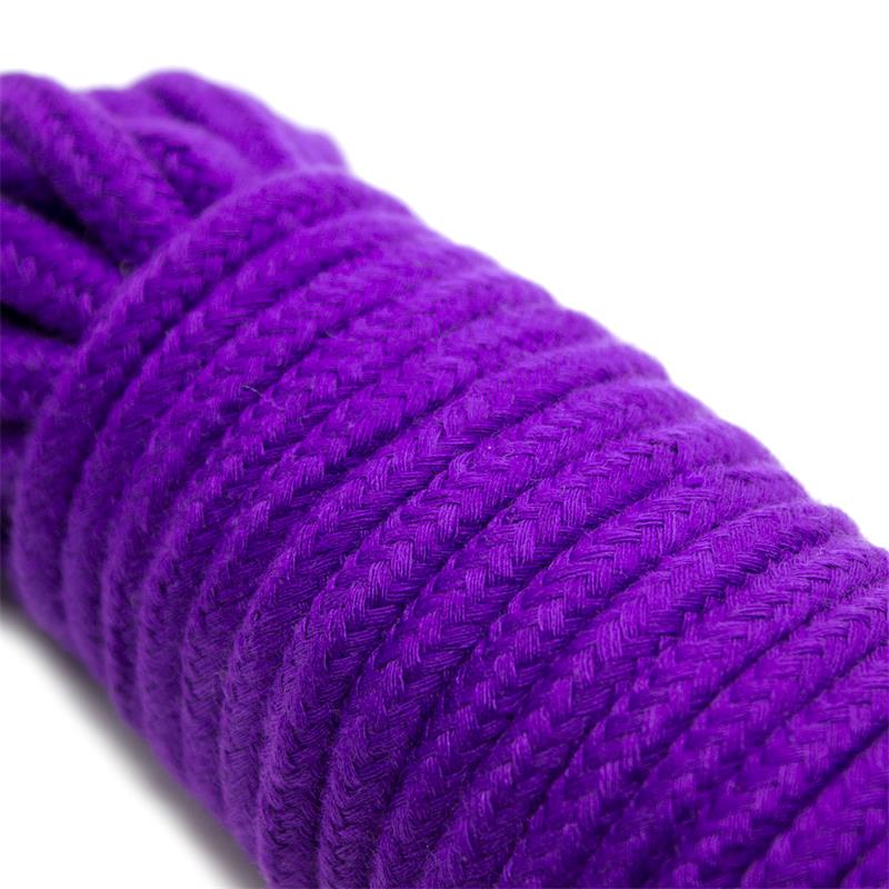 set-bondage-de-10-piezas-purpura-13.jpg