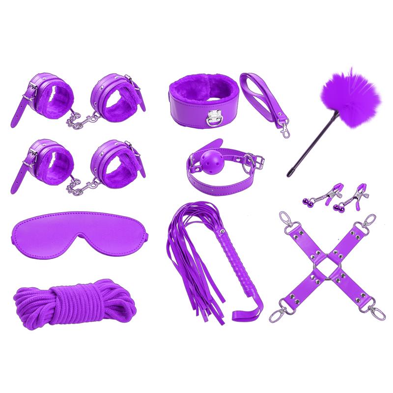 set-bondage-de-10-piezas-purpura-2.jpg