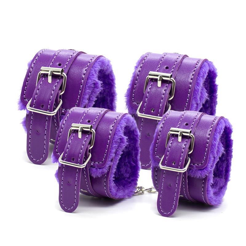 set-bondage-de-10-piezas-purpura-4.jpg