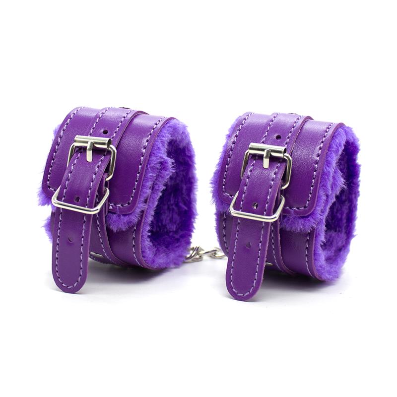 set-bondage-de-10-piezas-purpura-5.jpg