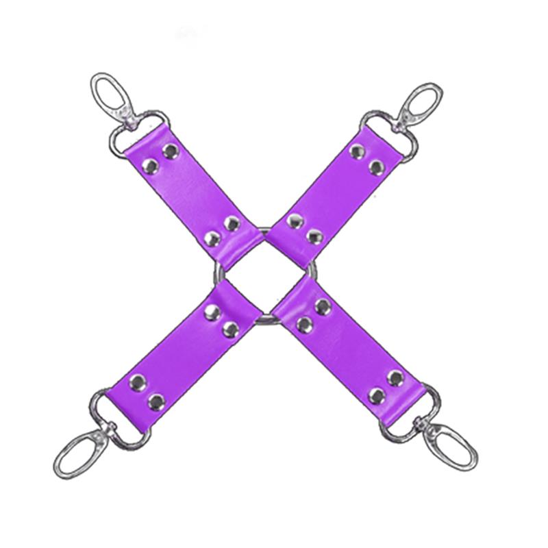 set-bondage-de-10-piezas-purpura-7.jpg