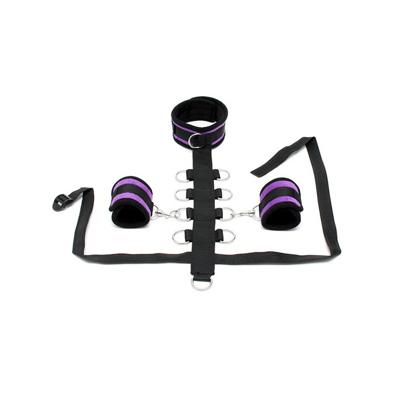 set-collar-y-esposas-purpura-3.jpg