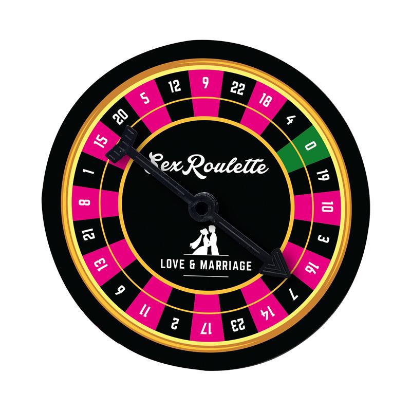 sex-roulette-amor-y-matrimonio-1.jpg