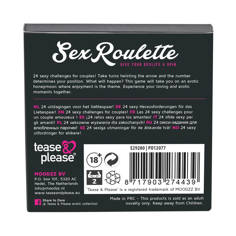 sex-roulette-amor-y-matrimonio-2.jpg