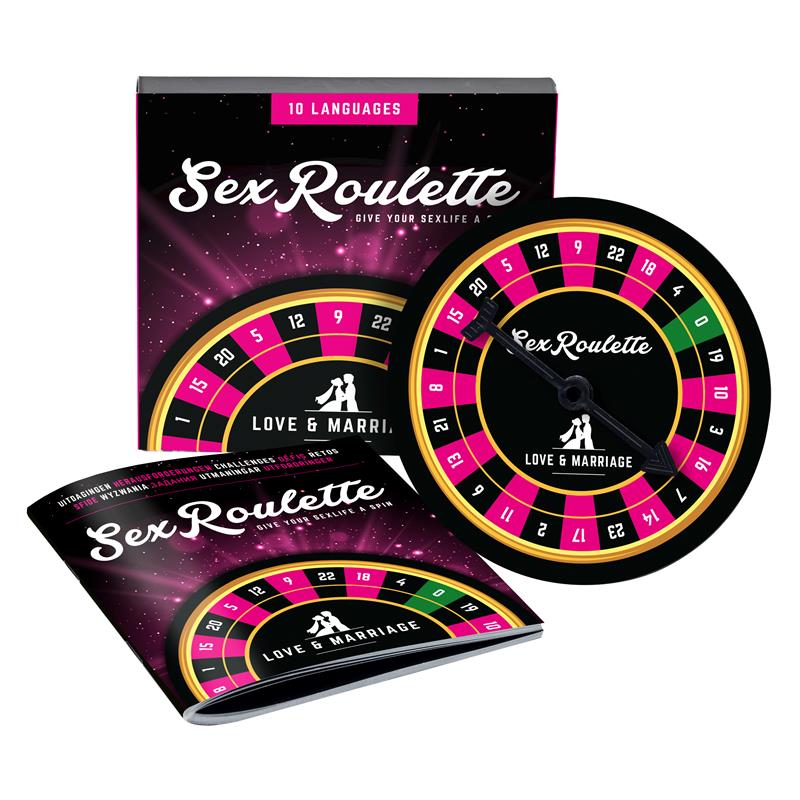 sex-roulette-amor-y-matrimonio.jpg
