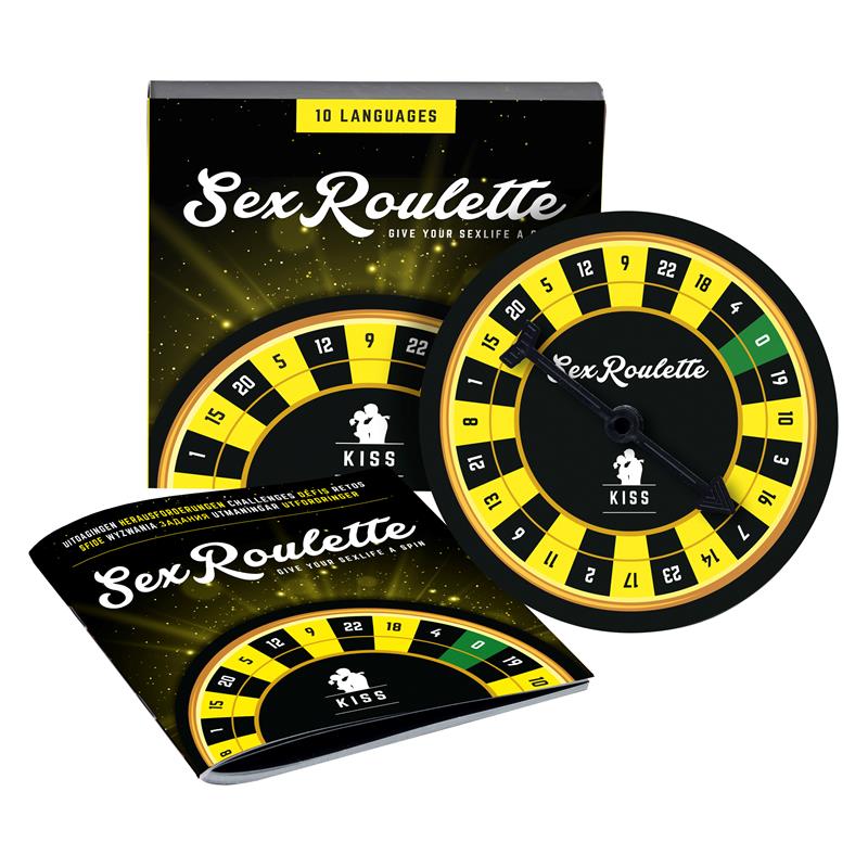 sex-roulette-beso.jpg