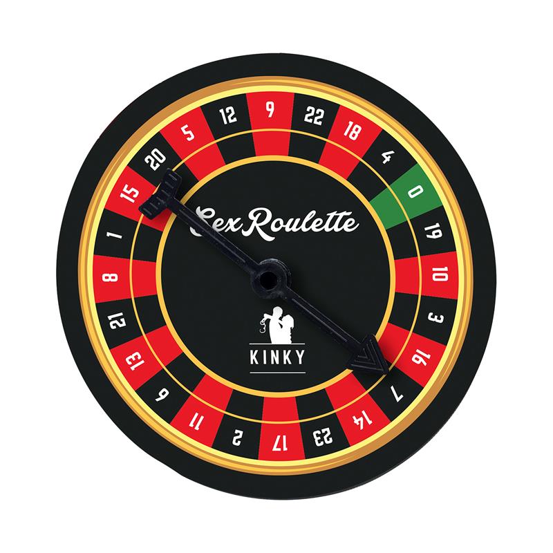 sex-roulette-kinky-1.jpg