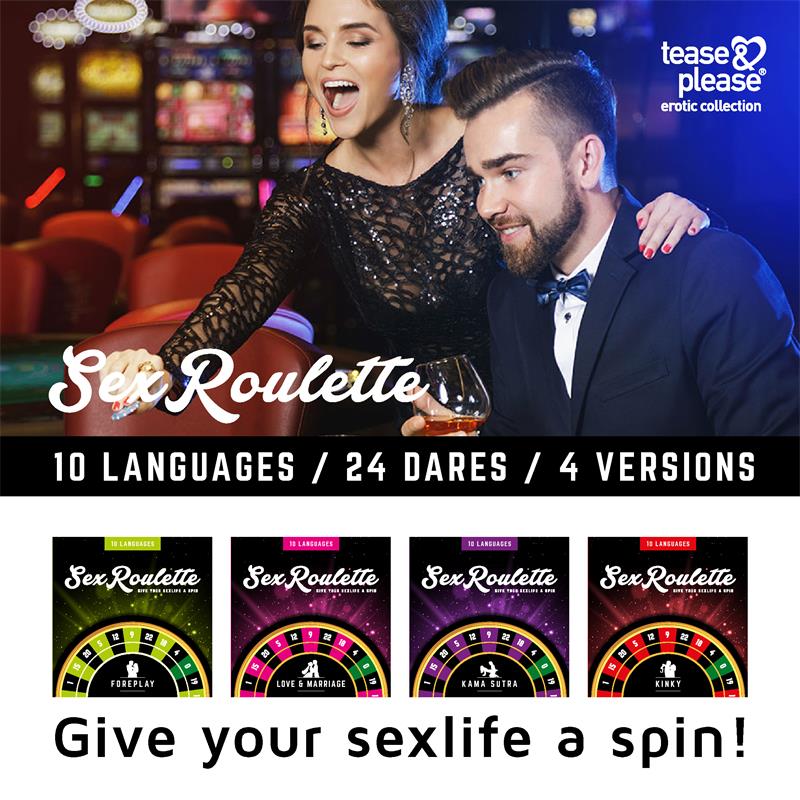 sex-roulette-kinky-3.jpg
