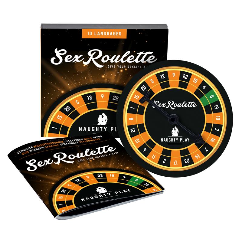 sex-roulette-naughty-play.jpg