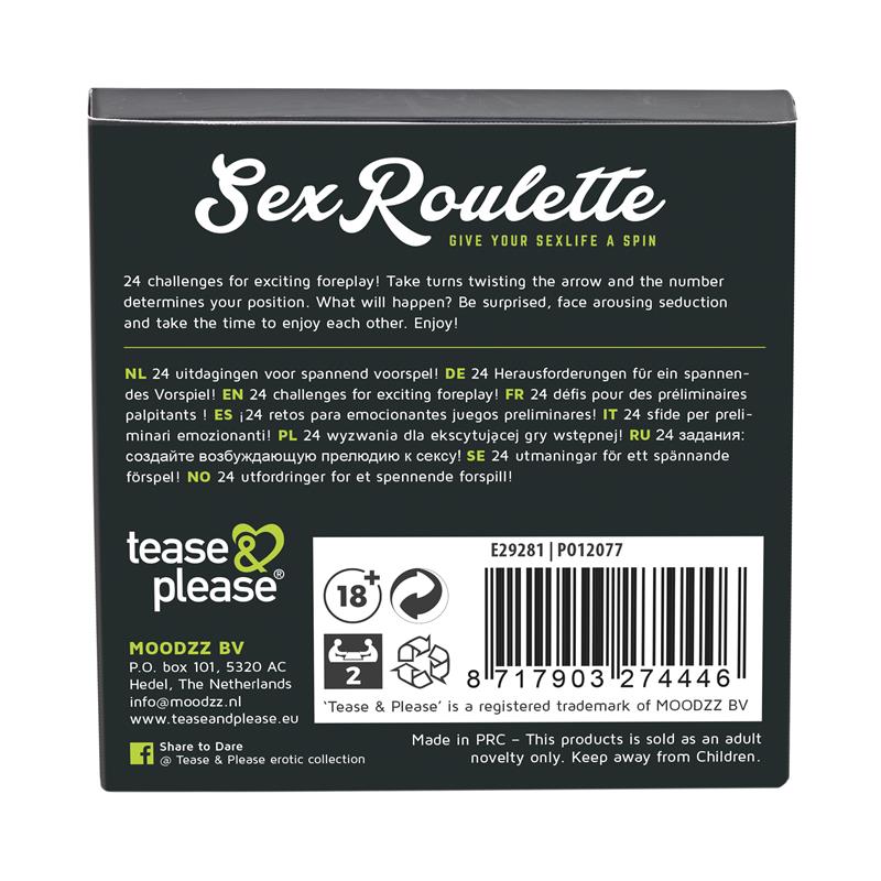 sex-roulette-preliminares-3.jpg