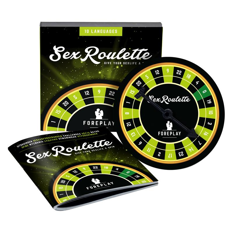 sex-roulette-preliminares.jpg