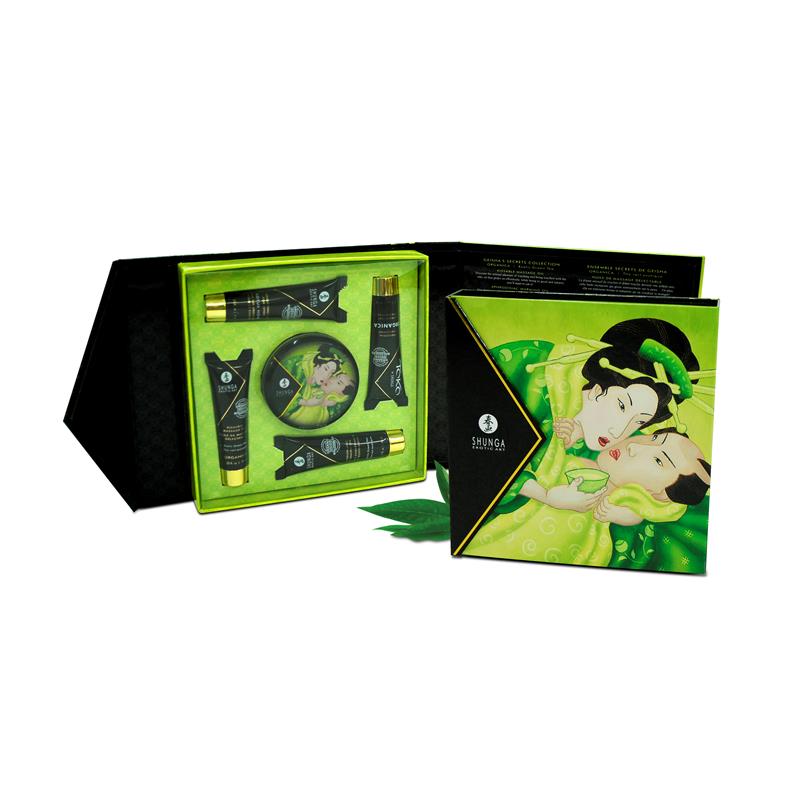 shunga-kit-secretos-de-una-geisha-te-verde-2.jpg