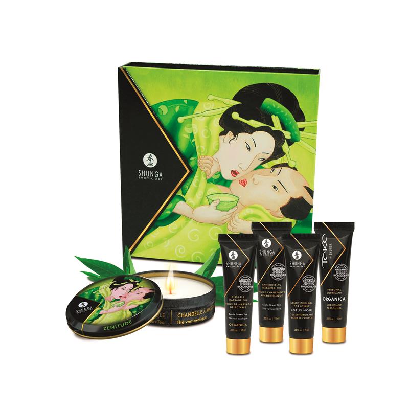 shunga-kit-secretos-de-una-geisha-te-verde.jpg