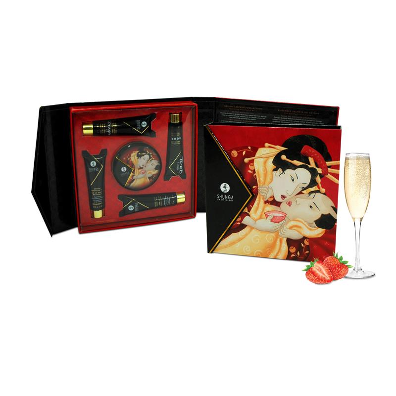 shunga-kit-secretos-de-una-geisha-vino-espumoso-2.jpg