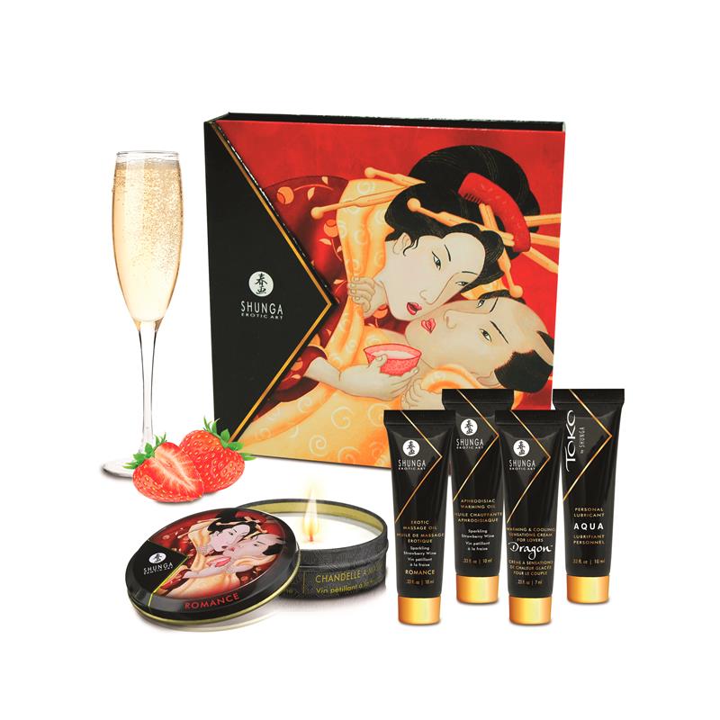 shunga-kit-secretos-de-una-geisha-vino-espumoso.jpg