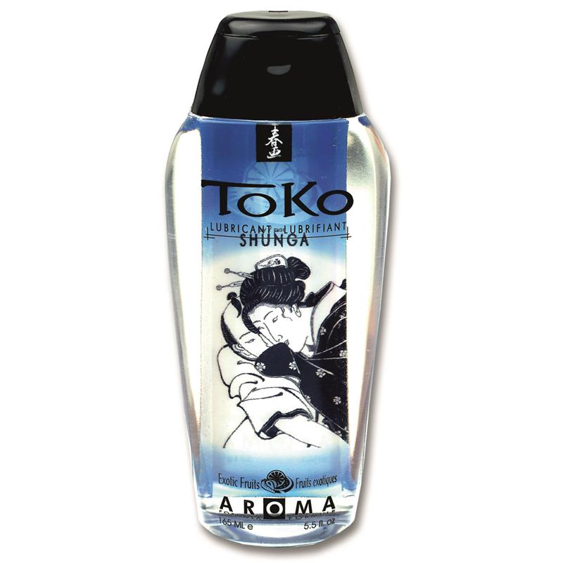 shunga-lubricante-toko-aroma-frutas-exoticas.jpg