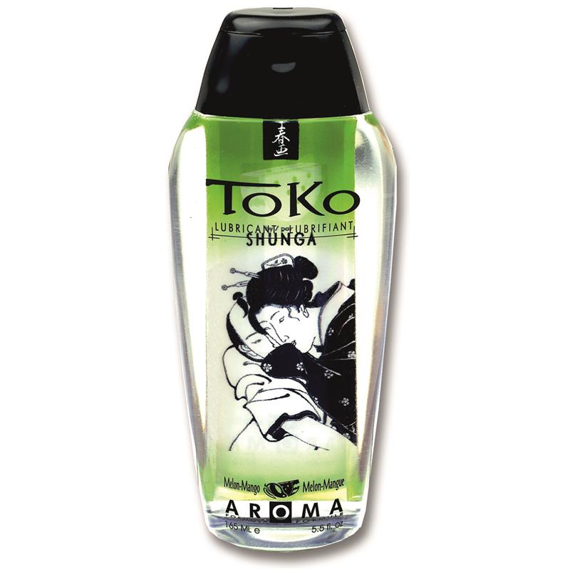 shunga-lubricante-toko-aroma-melon.jpg