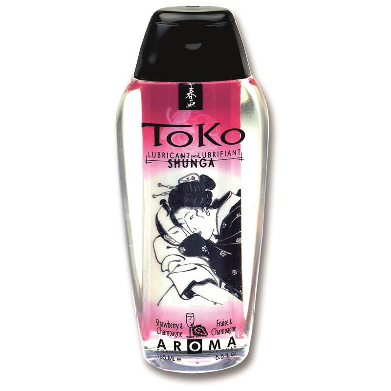 shunga-lubricante-toko-aroma-vino-de-fresa.jpg