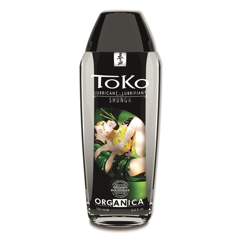 shunga-lubricante-toko-organico.jpg