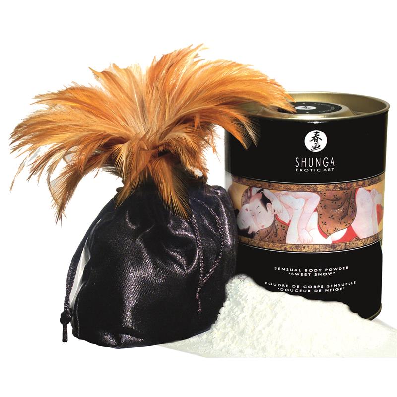 shunga-polvos-corporales-aroma-a-frutas-exoticas.jpg