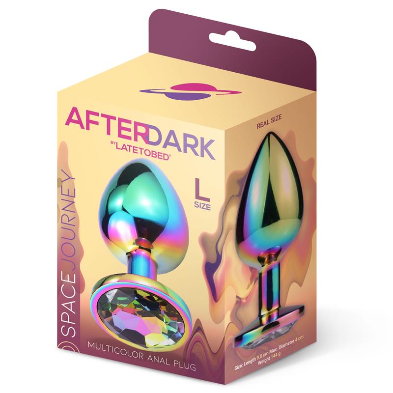 space-journey-plug-anal-multicolor-con-joya-talla-l-1.jpg