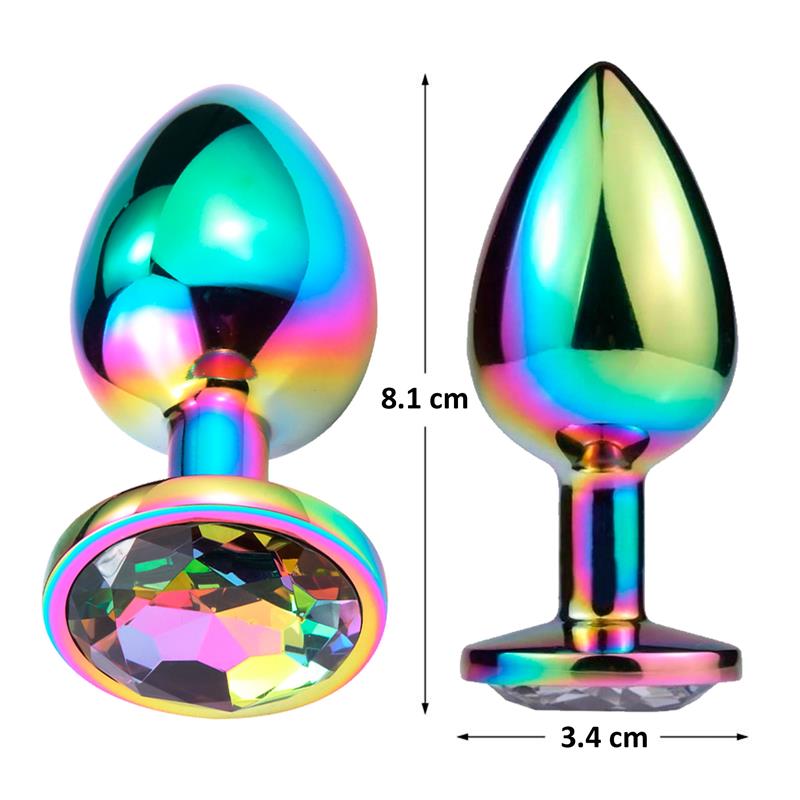 space-journey-plug-anal-multicolor-con-joya-talla-m-2.jpg