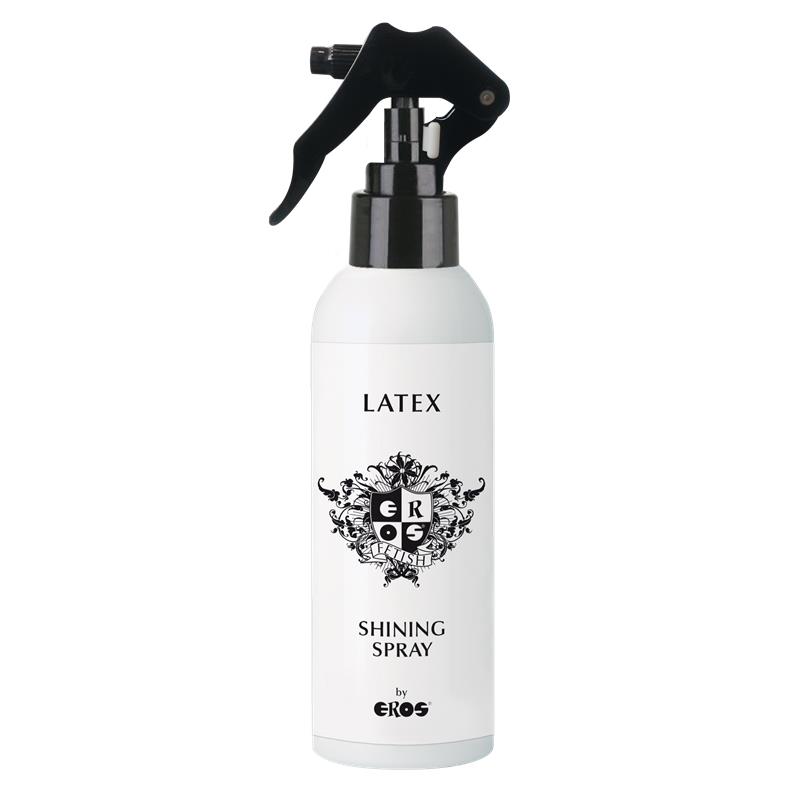 spray-abrillantador-para-latex-150-ml.jpg