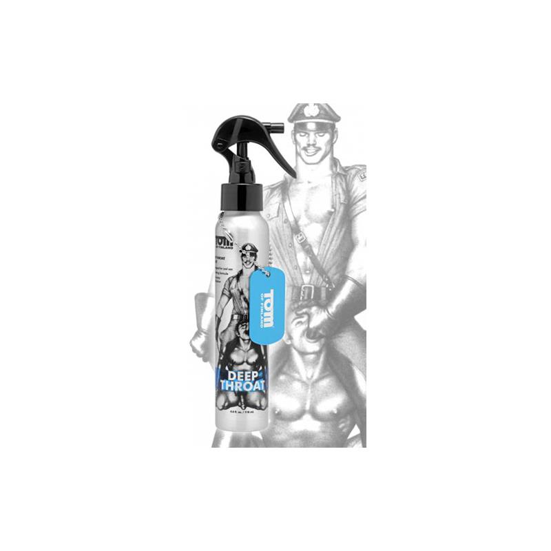 spray-efecto-sedante-para-sexo-oral-sabor-menta-1.jpg