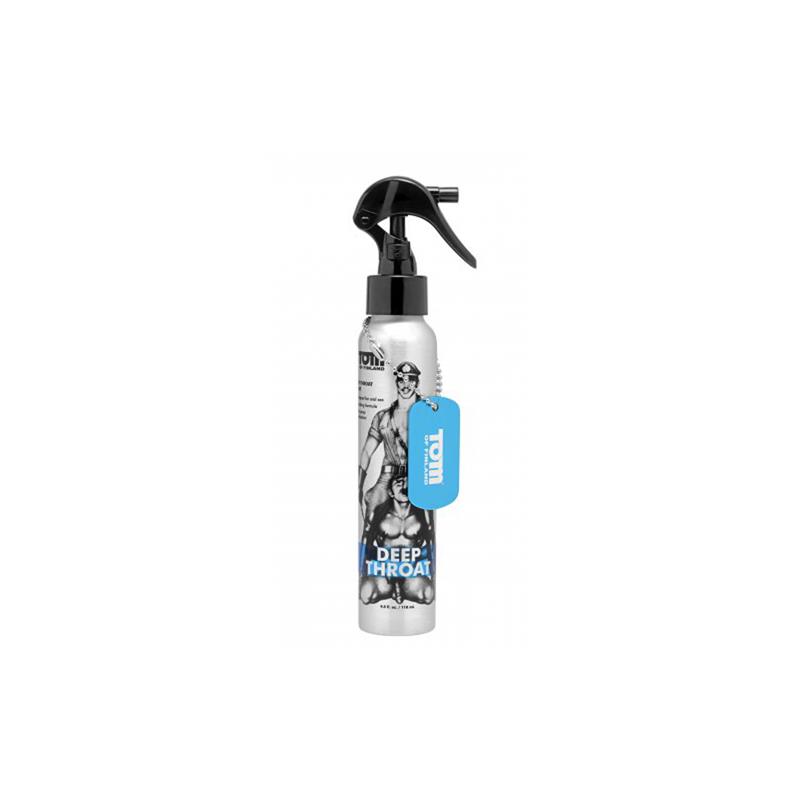 spray-efecto-sedante-para-sexo-oral-sabor-menta.jpg