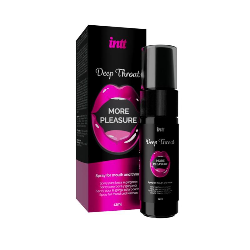 spray-para-sexo-oral-deep-throat-boca-y-garganta-12-ml.jpg