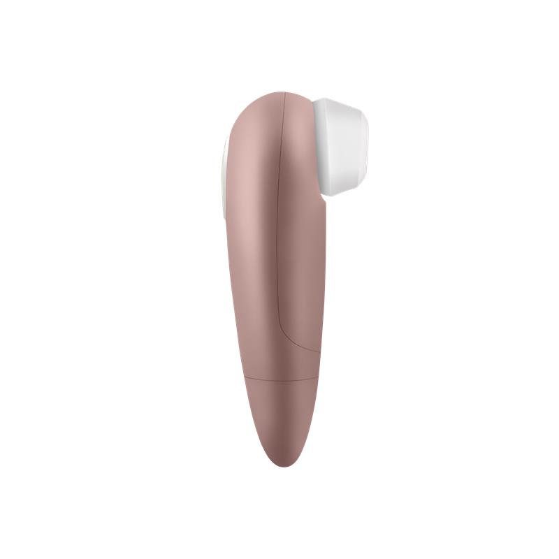 succionador-de-clitoris-1-next-gen-oro-rosa-version-2020-1.jpg