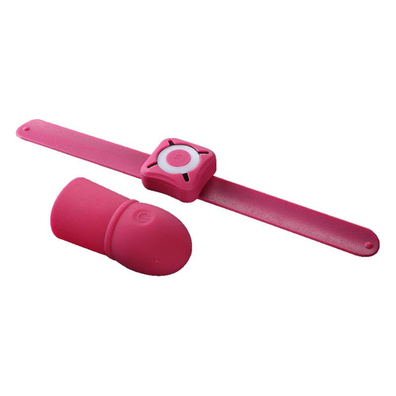 super-striker-funda-para-el-pene-con-vibracion-rosa.jpg