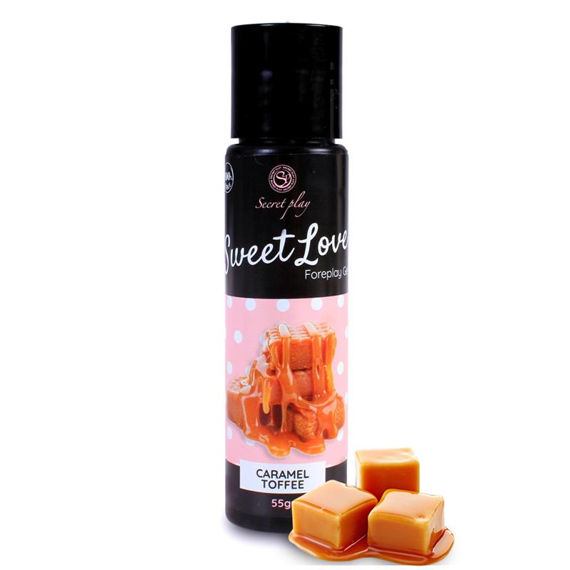 sweet-love-lubricante-caramelo-toffee-60-ml.jpg